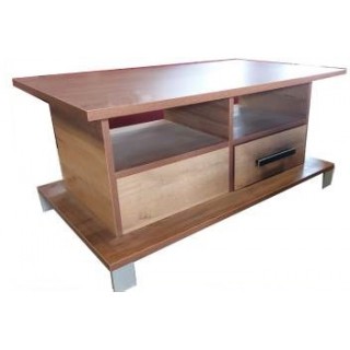 СТОЛ ЖУРНАЛЬНЫЙ PALMA-08-ПР./22PLM3302